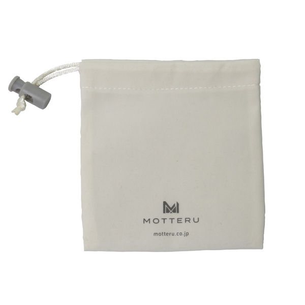 付属品(ポーチ)