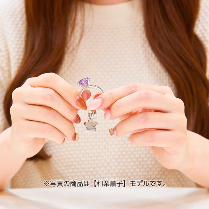 ●使用イメージ