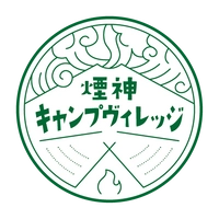 株式会社神鍋ヴィラージュ