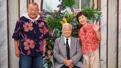 8月24日 #71 【ゲスト】髙嶋弘之