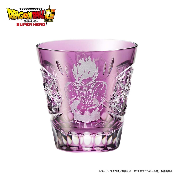 商品画像(孫悟飯)