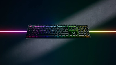 プレイヤーにさらなる可能性を届けるゲーミングデバイス 「Razer DeathStalker V2 Pro」と 「Razer DeathAdder V3 Pro」2機種を8月26日(金)に発売