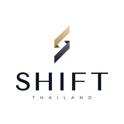 SHIFT