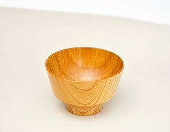 上野村木工オンライン展示販売会 商品例3