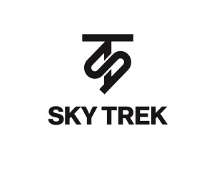 小型航空機チャーターサービスSKY TREKが一新、一般向けに10月1日から販売開始