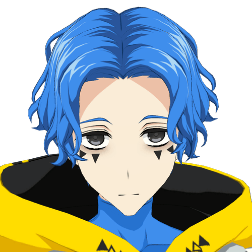 代表取締役CEO 加藤直人 