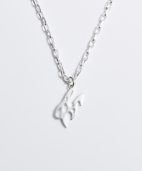 GUCCIMAZEネックレス