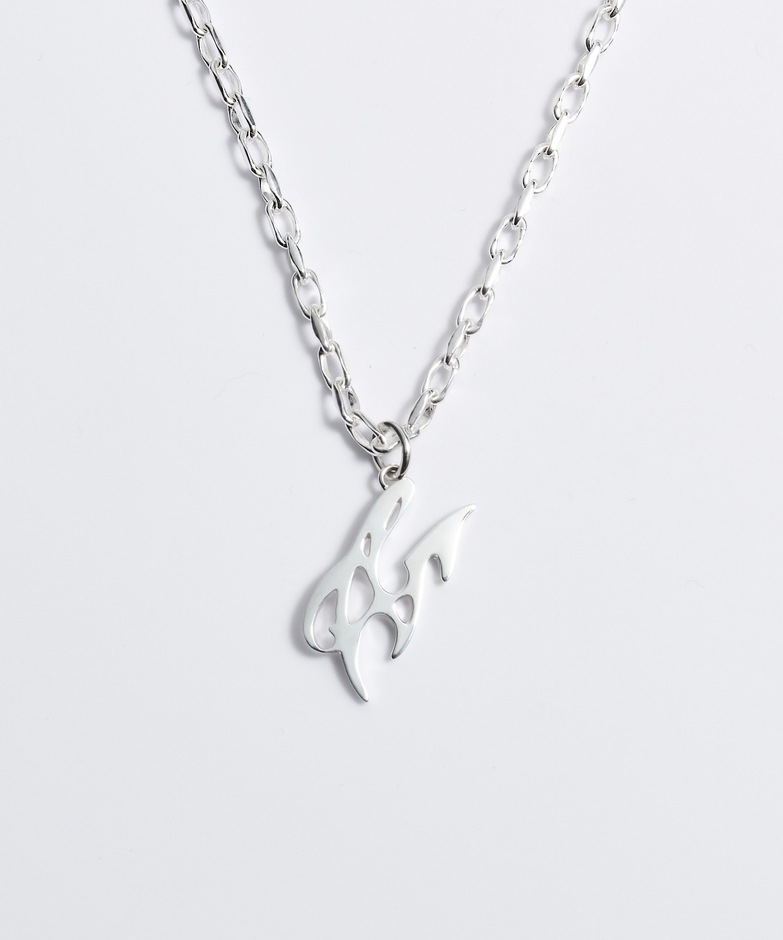 GUCCIMAZEネックレス