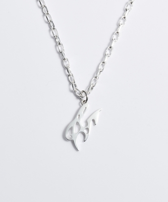 GUCCIMAZEネックレス