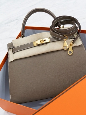 HERMES ケリー