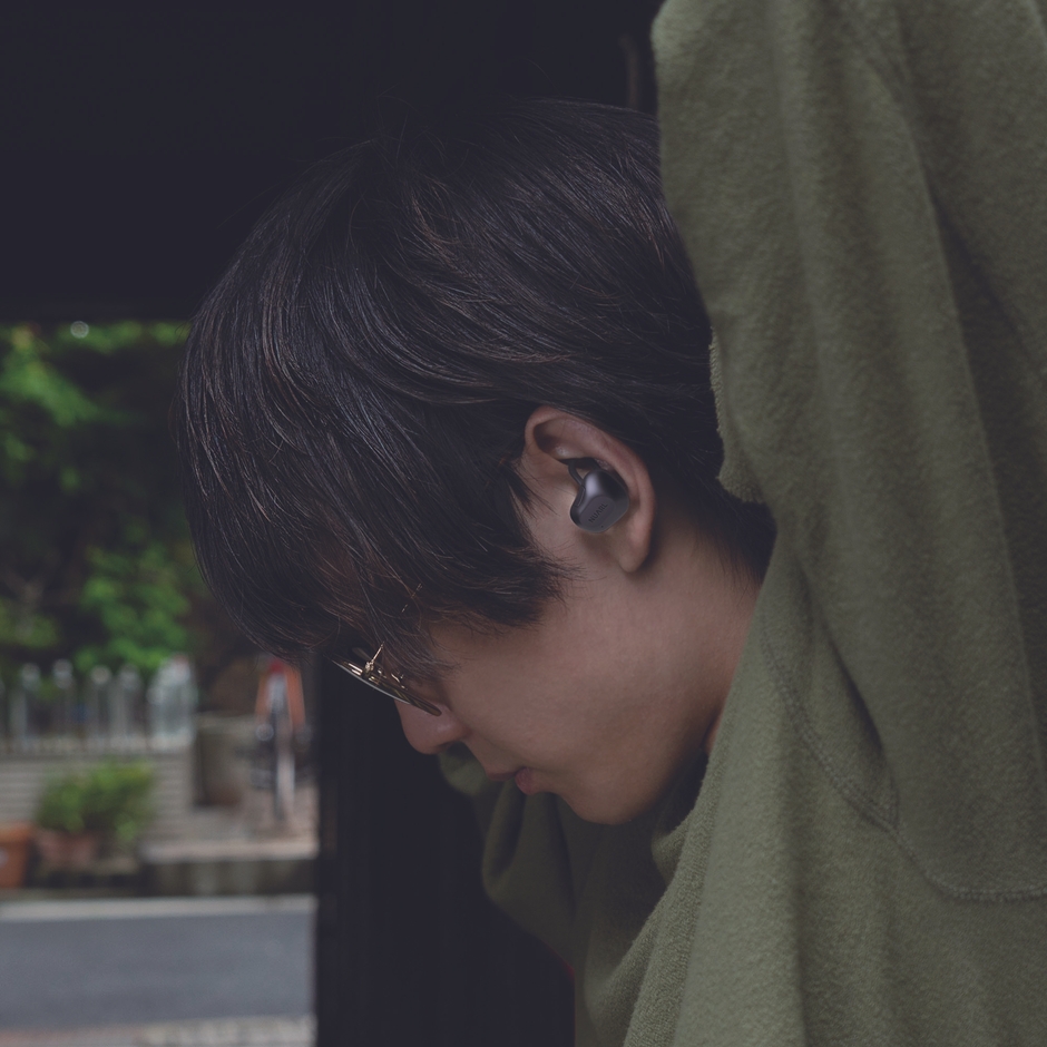 NT01AX-BM装着イメージ3