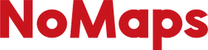 NoMaps実行委員会
