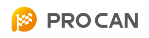株式会社PROCAN