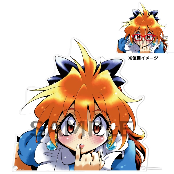 メガネスタンド