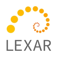 株式会社LEXAR