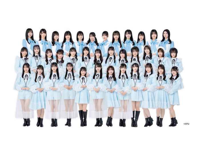 STU48