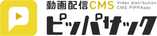 株式会社Omit