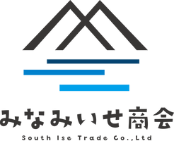 株式会社みなみいせ商会