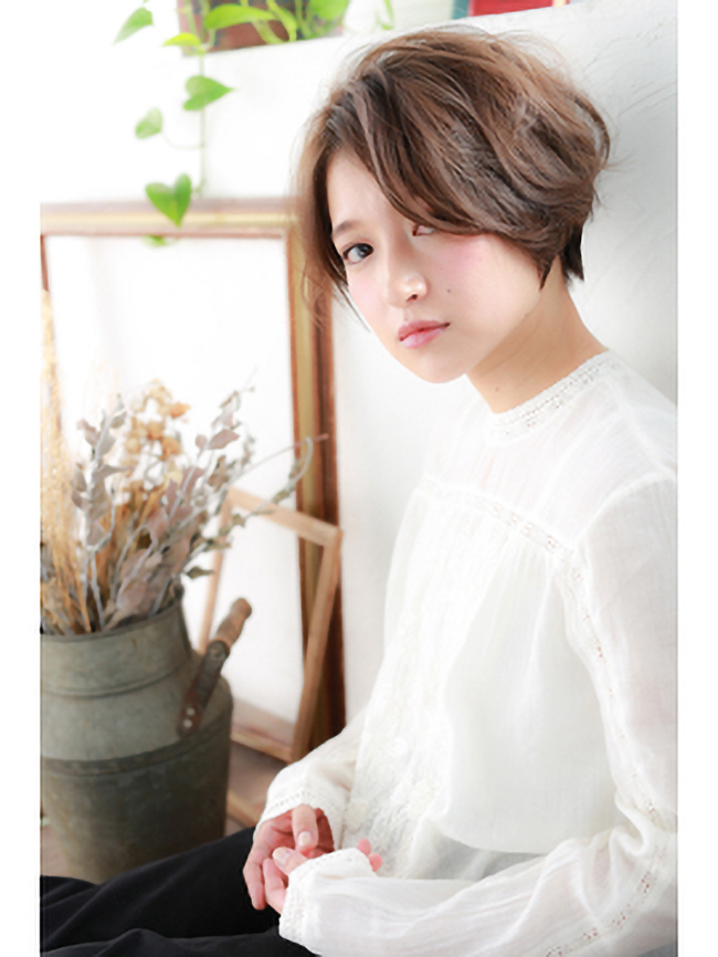 毎朝9時から受付できて木曜は21時まで営業!ゆったりと快適なサロンタイムを過ごしたいなら『CRED HAIR』へ