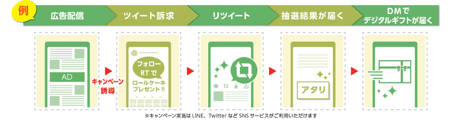 イメージ画面1