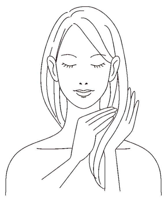 イメージ画像(2)