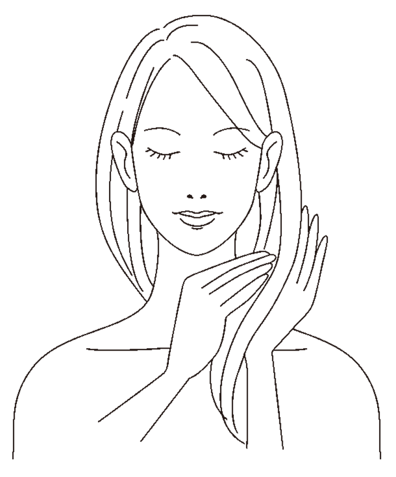 イメージ画像(2)