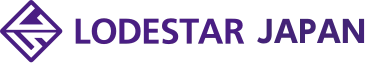 株式会社LODESTAR JAPAN