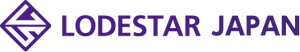株式会社LODESTAR JAPAN