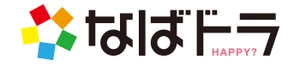 有限会社名張自動車学校