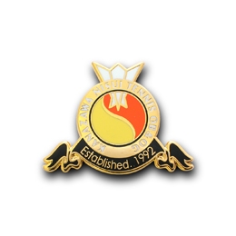 金沢二水高校テニス部OB会様「NISUI LAWN TENNIS 20TH ANNIVERSARY