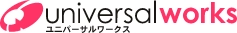 有限会社ユニバーサルワークス