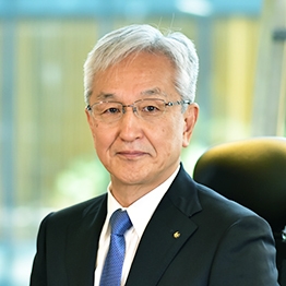 特別審査員:磯田 達伸