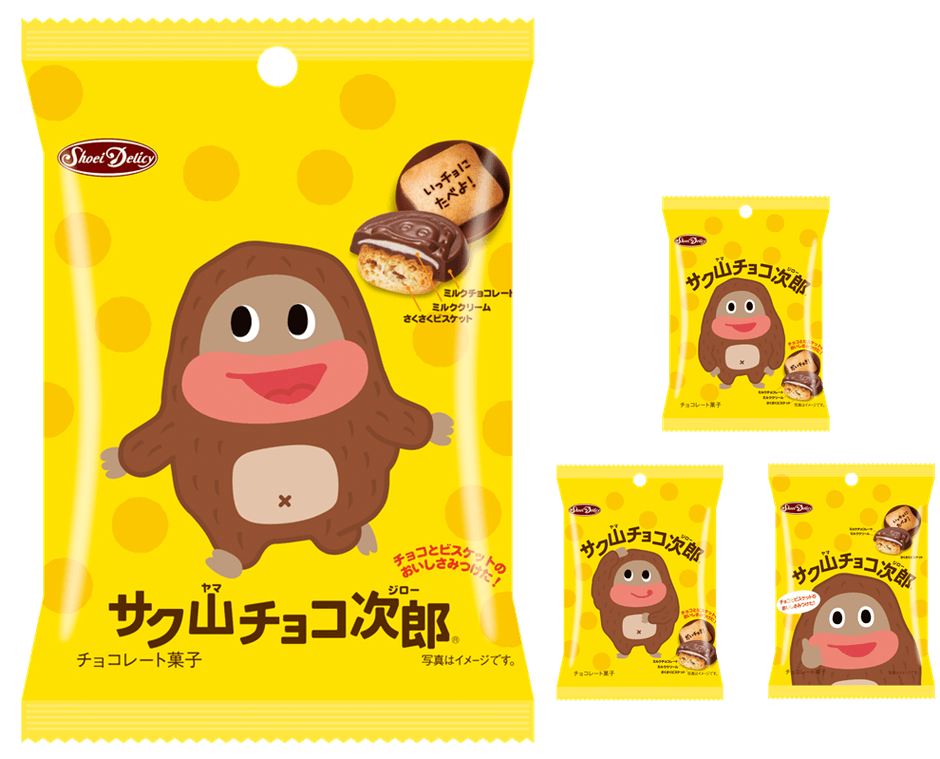 パーソナルタイプ