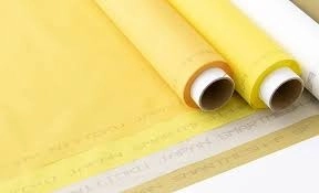 スクリーン印刷用メッシュ市場規模予測：2032年には1231百万米ドルに到達へ