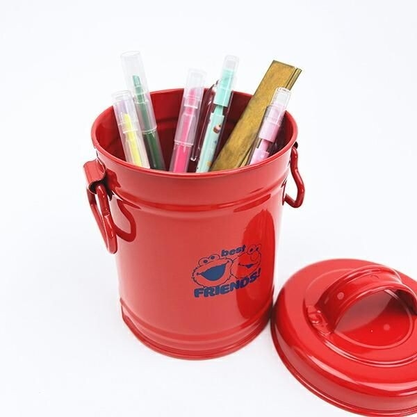 エルモペンスタンド