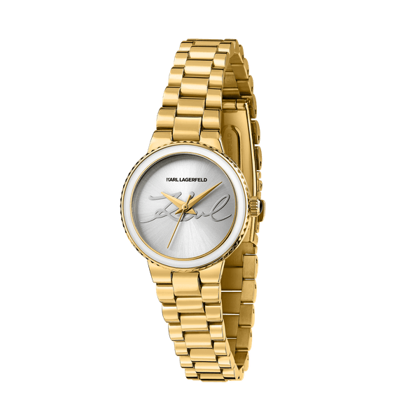 R0553104508(税込：¥44,000)