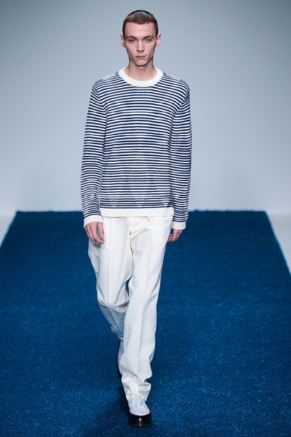 POS_SS13_MW_LOOK02