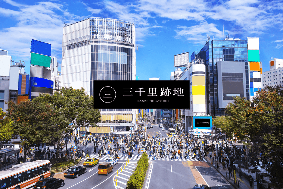 キービジュアル