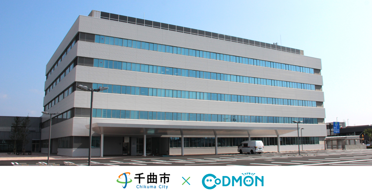 Fqa2obp1cdykfp7cdlmi
