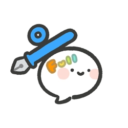 フルパーセント、企業タイアップによる商業漫画・イラスト制作を本格化。新シンボルキャラクターが誕生！！