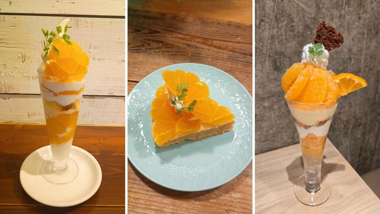 ～生産量日本一の鹿児島県からお届け！鹿児島生まれの極上柑橘～
福岡県の全農直営飲食店舗で「鹿児島県産大将季フェア」を
１月２３日（金）～２月５日（木）まで開催