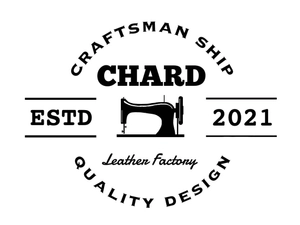 CHARD LEATHER FACTORY