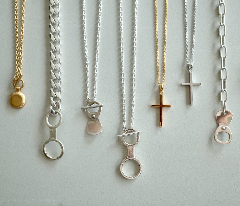 ReFaire 2022 Fall/Winter collection ORDER EVENT