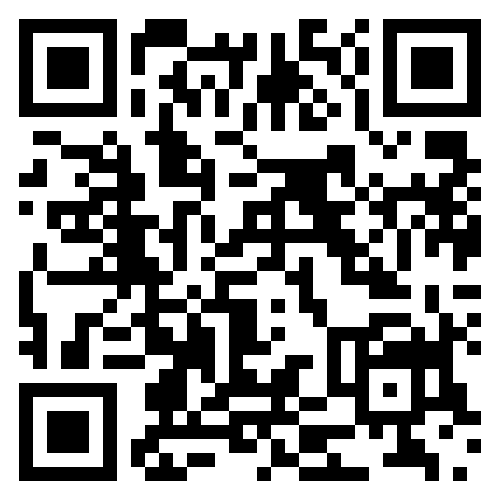 ダイジェスト動画公開中！