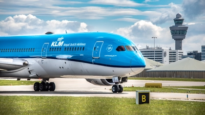 KLMオランダ航空、1月21日から2月4日まで 期間限定特別割引「リアルディールセール」を開始！