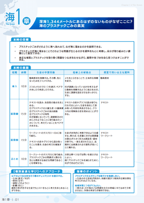 海01-学習の手引き