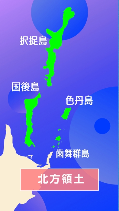 「起の巻」