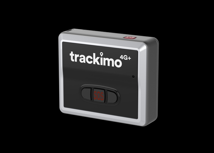 外見写真(斜め)