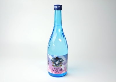 天空の城 野津田