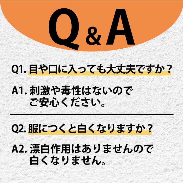Q&A.1